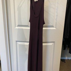 Wilfred Bodycon Dress